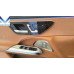 MERCEDES-BENZ E-CLASS W214 E300 4MATIC 2024 Y